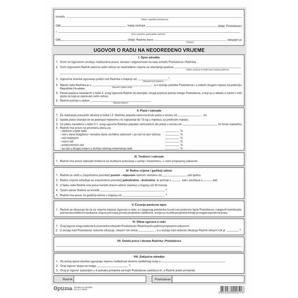 ugovor-o-radu-na-neodredeno-vrijemeobrazac-v-4-1-12275_2.jpg