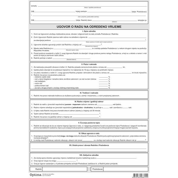 ugovor-o-radu-na-odredeno-vrijeme-obrazac-v-4-2-00521_2.jpg