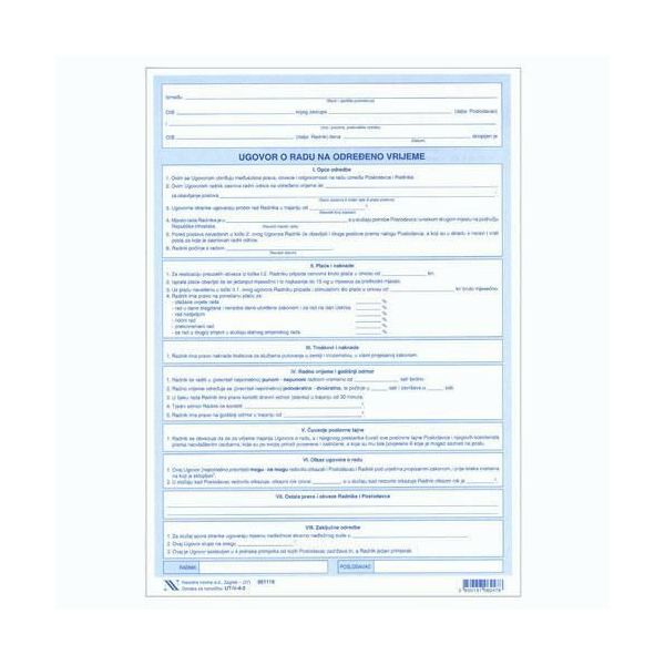 ugovor-o-radu-na-odredeno-vrijeme-v-4-2-3902-51251-nn_1.jpg