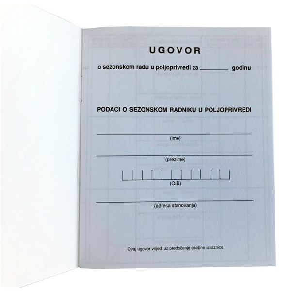 ugovor-o-sezonskom-radu-u-poljoprivredi-knjizica-obr-usp-1-10805-nn_1.jpg