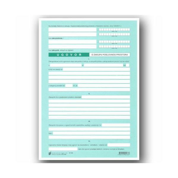 ugovor-o-zakupu-poslovnog-prostoraobrazac-i-418-00753_2.jpg