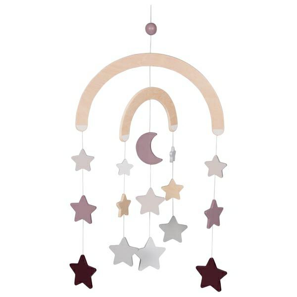 ukras-drveni-za-djecju-sobumjesec-i-zvijezde-goki-528757-53469-57235-gk_1.jpg