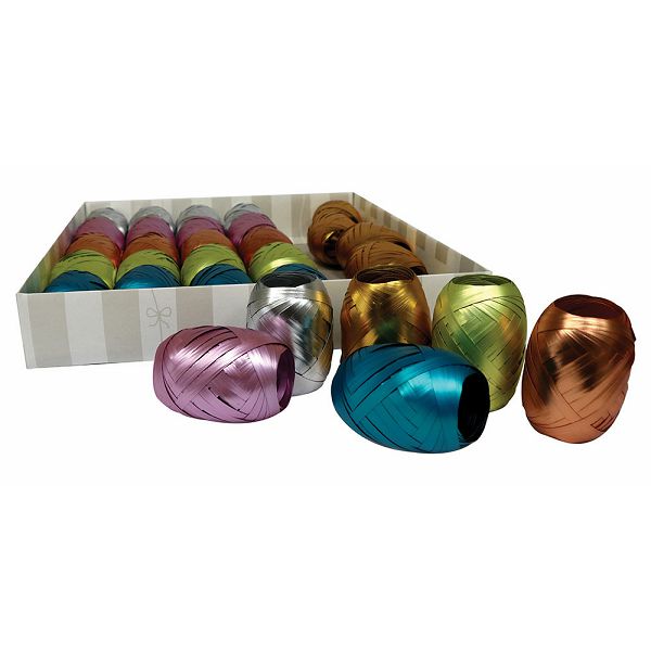 ukrasna-traka-5mmx10mmetalik-sjajnau-6-boja-012399-92269-78863-1-ec_1.jpg