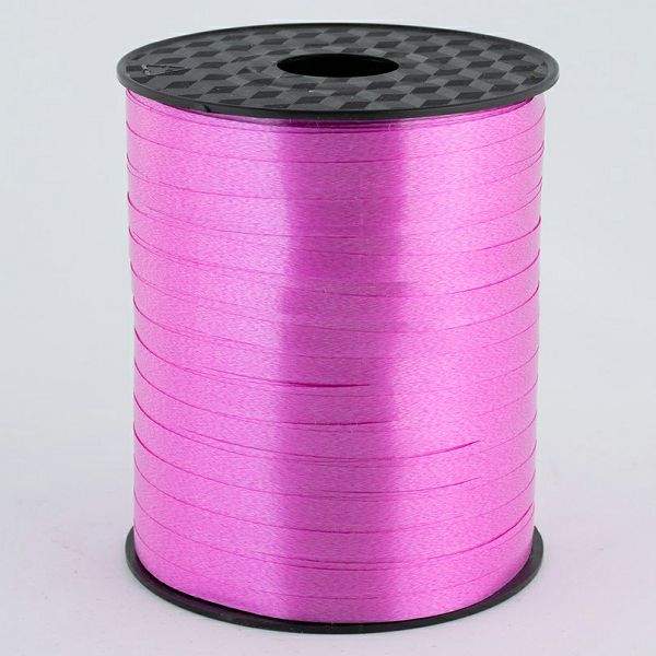 ukrasna-traka-5mmx500m-pastel-roza-4345-97767-kp_1.jpg