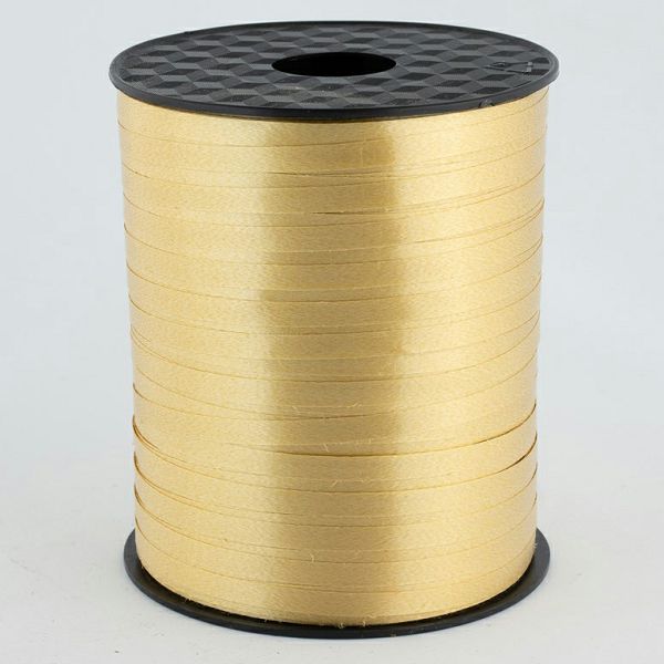 ukrasna-traka-5mmx500m-pastel-zlatna-79100-97766-kp_1.jpg