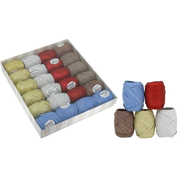 ukrasna-traka-65mmx20mglitter-mix-u-5-boja-062394-76698-99054-ec_1.jpg
