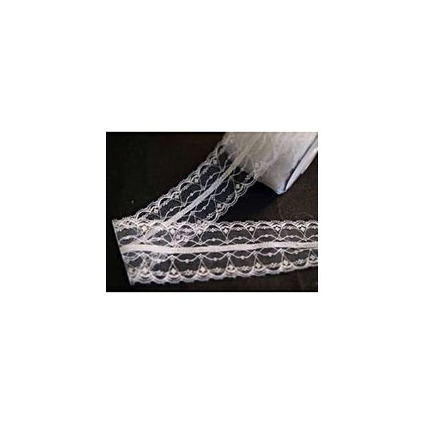 ukrasna-traka-bijela-cipka-55mm-1metar-87035-kp_1.jpg