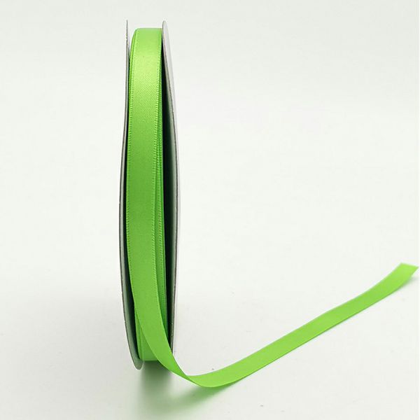 ukrasna-traka-saten-10mmx50m-premium-jasmin-green-p551-30199-70466-99635-kp_1.jpg