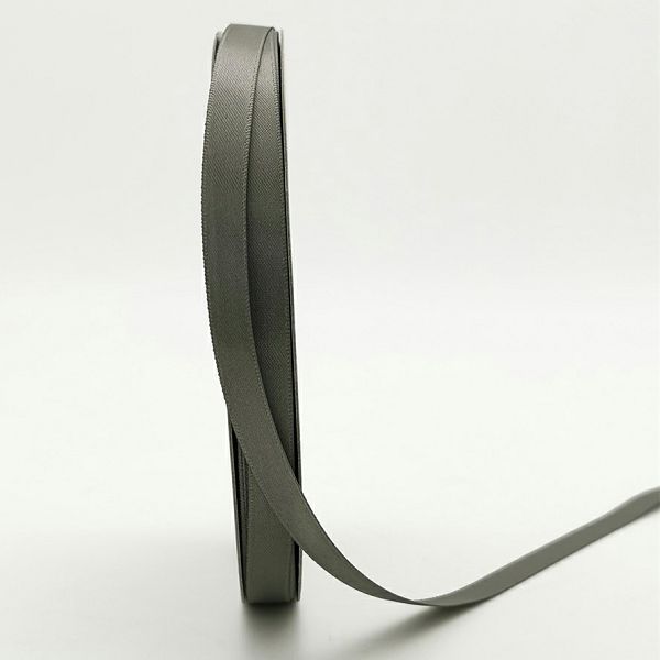 ukrasna-traka-saten-10mmx50m-premium-metal-siva-p017-34663-99639-kp_1.jpg