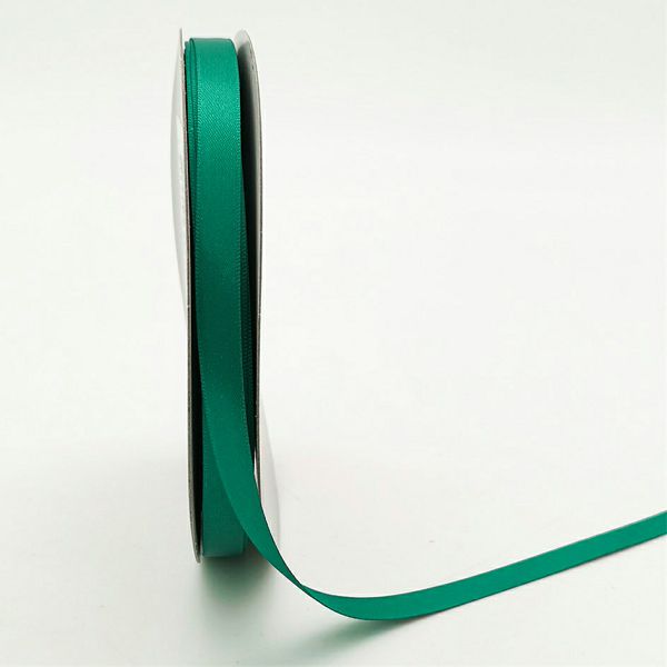 ukrasna-traka-saten-10mmx50m-premium-rich-green-p925-302119-11826-99636-kp_1.jpg