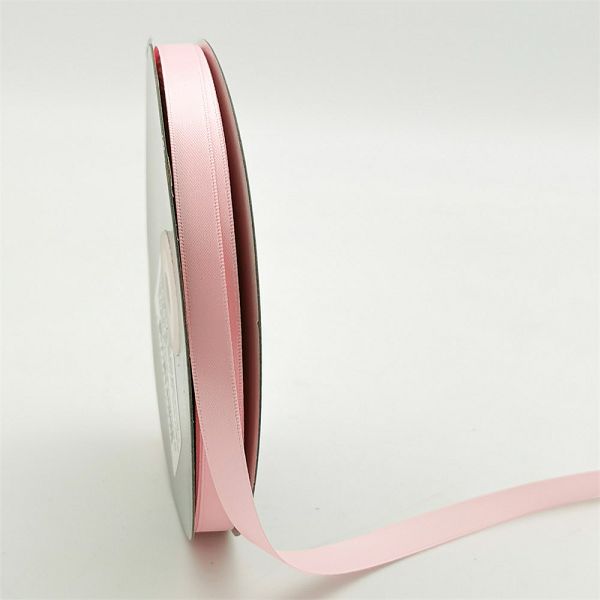 ukrasna-traka-saten-10mmx50m-premium-rose-pink-p167-301211-58947-99637-kp_1.jpg