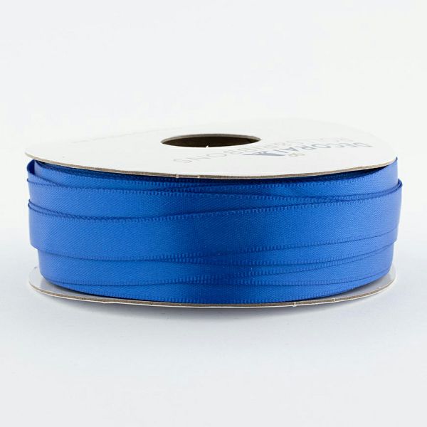 ukrasna-traka-saten-10mmx50m-premium-royal-plava-350-250781-31270-99633-kp_1.jpg