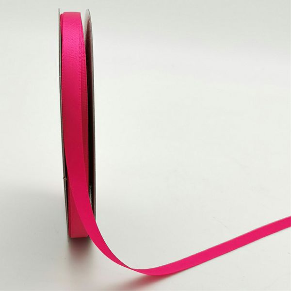ukrasna-traka-saten-10mmx50m-premium-schocking-pink-p244-93607-99640-kp_1.jpg