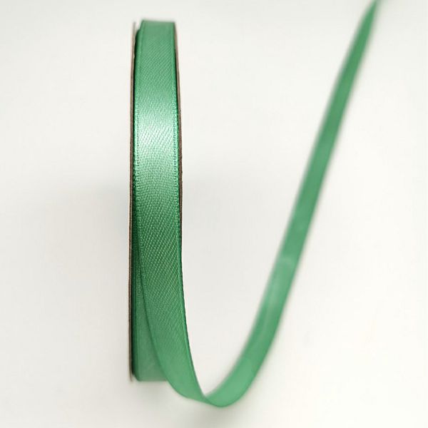 ukrasna-traka-saten-10mmx50m-standard-caladon-green-564-47456-99646-kp_1.jpg