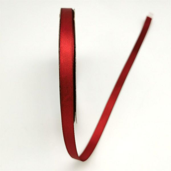 ukrasna-traka-saten-10mmx50m-standard-scarlet-crvena-260-37070-99650-kp_1.jpg