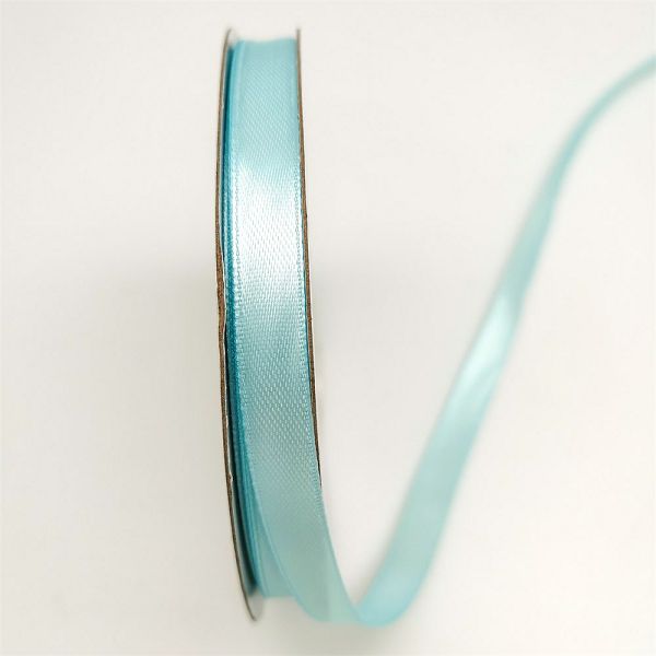 ukrasna-traka-saten-10mmx50m-standard-svijetlo-plava-305-73940-99645-kp_1.jpg