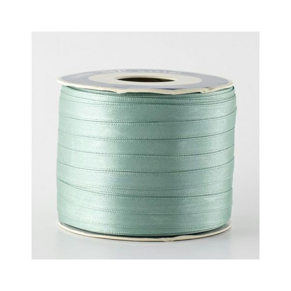 ukrasna-traka-saten-6mmx100m-frosty-zelena-54-12345-99642-kp_1.jpg