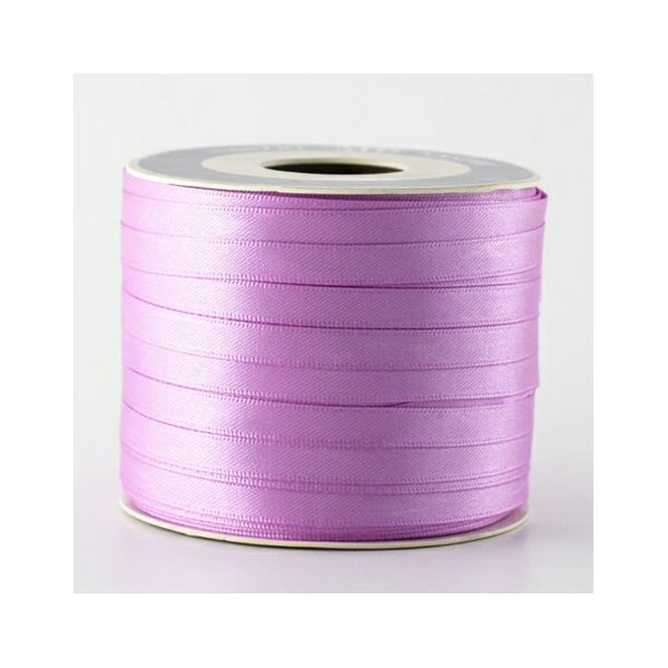 ukrasna-traka-saten-6mmx100m-itviolet-46-20434-99075-kp_1.jpg
