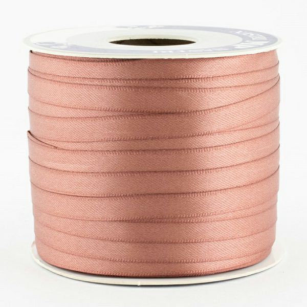 ukrasna-traka-saten-6mmx100m-old-pink-20-600877-63439-94877-kp_1.jpg