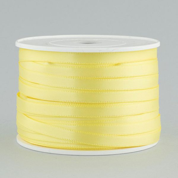 ukrasna-traka-saten-6mmx100m-premium-banana-zuta-617-018693-66139-94878-kp_1.jpg