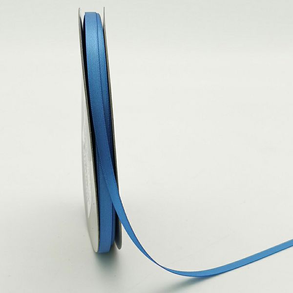ukrasna-traka-saten-6mmx50m-premium-capri-plava-p337-7025-99067-kp_1.jpg