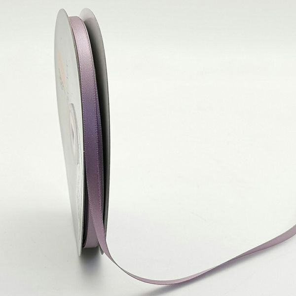 ukrasna-traka-saten-6mmx50m-premium-fresco-lila-p434-15067-99071-kp_1.jpg