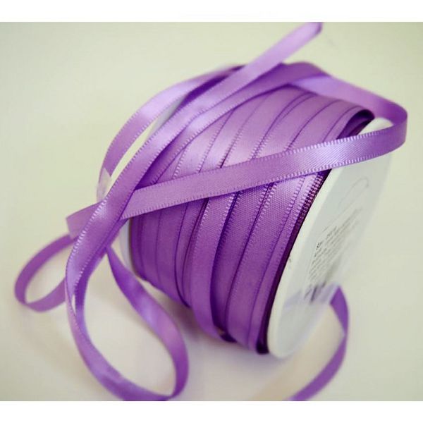 ukrasna-traka-saten-6mmx50m-premium-lila-462-059653-32982-99600-kp_1.jpg