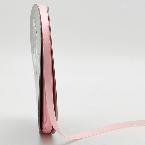 ukrasna-traka-saten-6mmx50m-premium-rose-pink-p167-13475-99069-kp_1.jpg