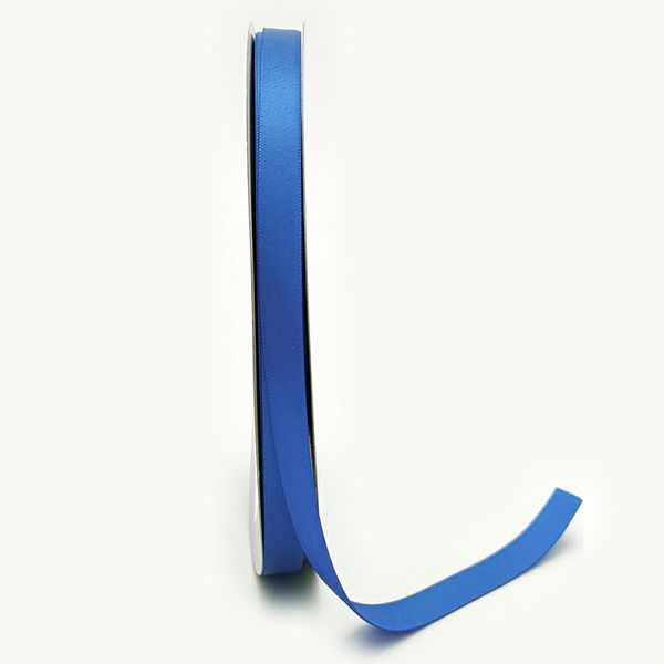 ukrasna-traka-saten-6mmx50m-premium-royal-plava-p350-40928-99073-kp_2.jpg