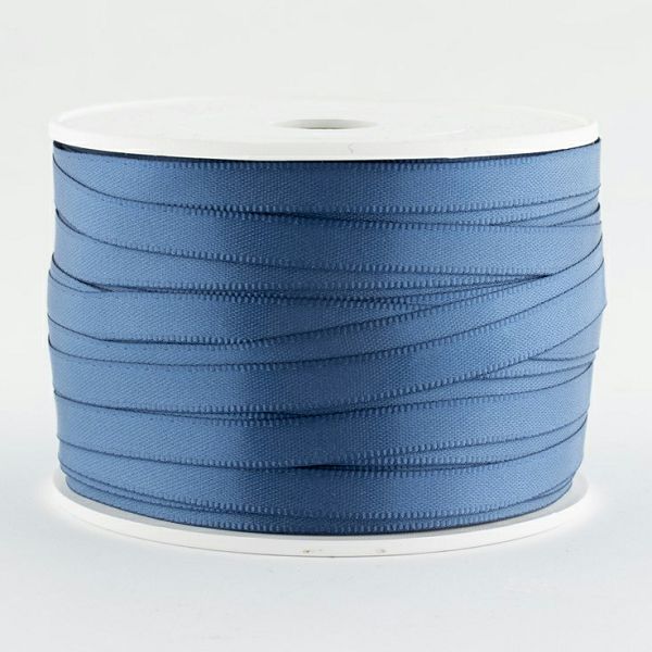 ukrasna-traka-saten-6mmx50m-premium-smoke-plava-363-14852-99064-kp_1.jpg