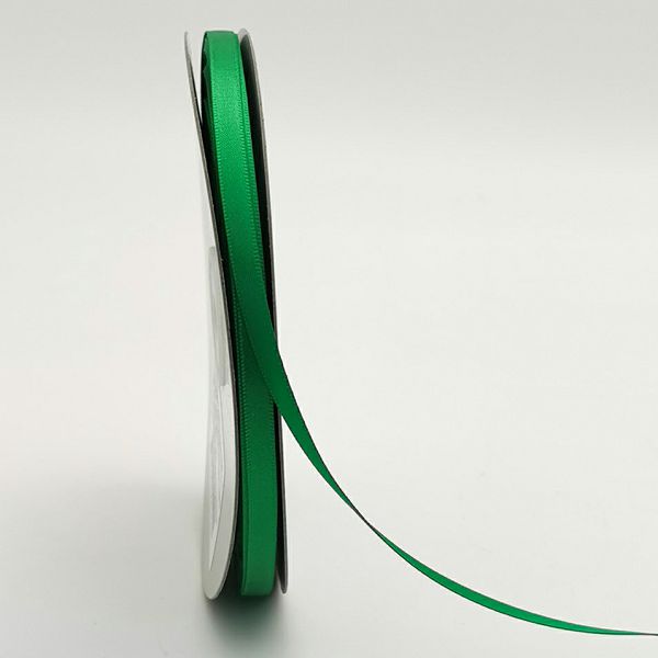 ukrasna-traka-saten-6mmx50m-premium-zelena-p580-64527-99072-kp_1.jpg