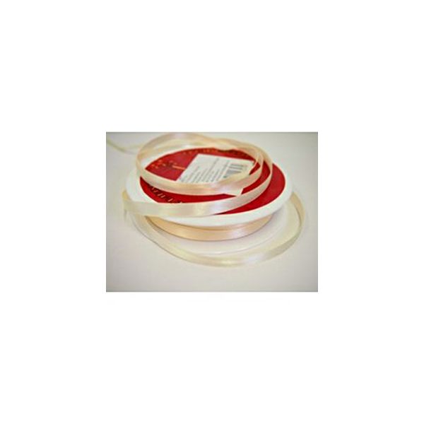 ukrasna-traka-saten-6mmx50m-standard-candlelight-820-227479-43638-56125-kp_1.jpg