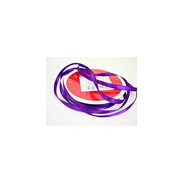 ukrasna-traka-saten-6mmx50m-standard-purple-465-50942-99601-kp_1.jpg