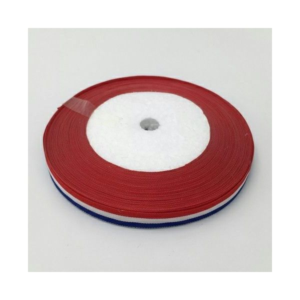 ukrasna-traka-trobojnica-10mmx25m-9149-9046-97524-rr_1.jpg