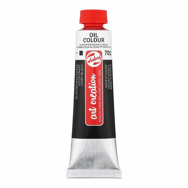 uljana-boja-art-creation-40ml-ivory-black-701-61794-701_1.jpg