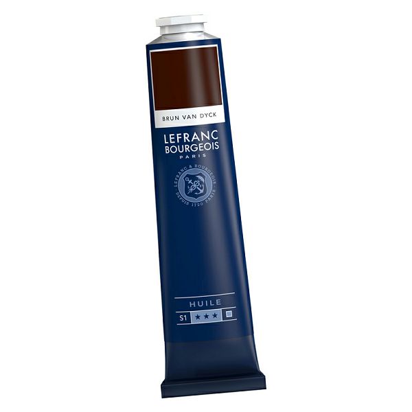 uljana-boja-lefranc-bourgeois-fine-150ml-76090-111_1.jpg