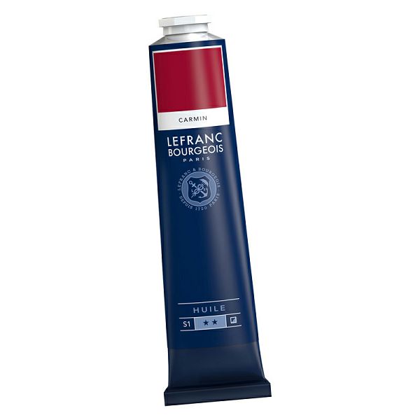 uljana-boja-lefranc-bourgeois-fine-150ml-76090-327_1.jpg