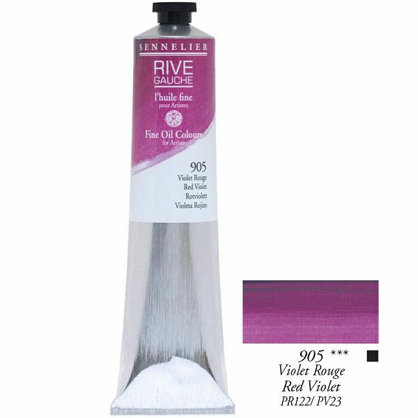 uljana-boja-sennelier-rive-gauche-200ml-82094-905_1.jpg