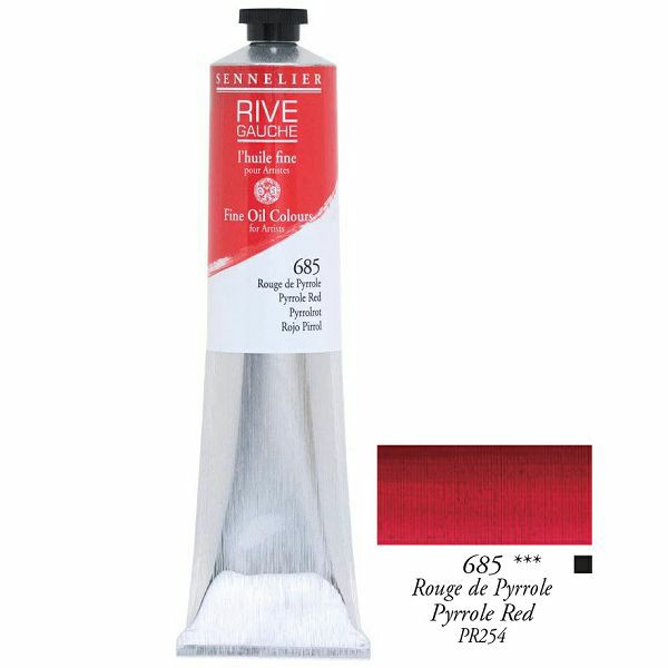 uljana-boja-sennelier-rive-gauche-200ml-crvena-685-82094-685_1.jpg
