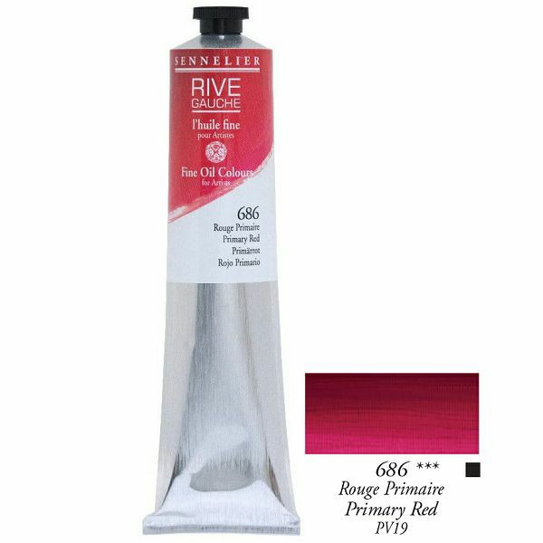uljana-boja-sennelier-rive-gauche-200ml-crvena-686-82094-686_1.jpg