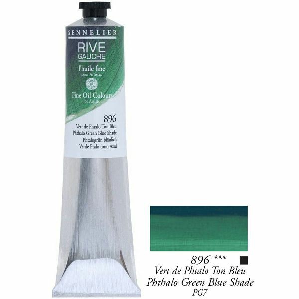 uljana-boja-sennelier-rive-gauche-200ml-ftalo-zelena-plava-8-82094-896_1.jpg