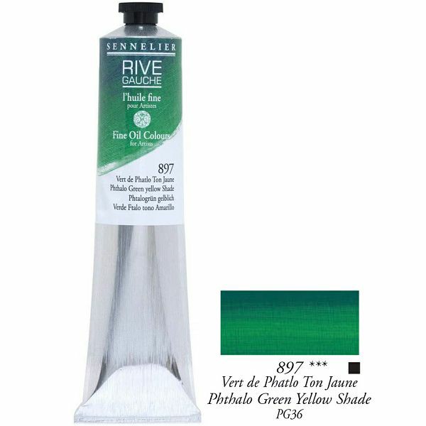 uljana-boja-sennelier-rive-gauche-200ml-ftalo-zelena-zuta-89-82094-897_1.jpg