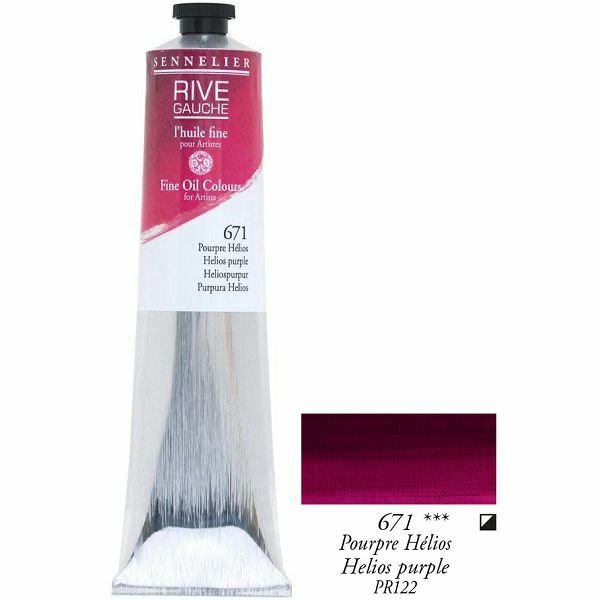 uljana-boja-sennelier-rive-gauche-200ml-helios-ljubicasta-67-82094-671_1.jpg