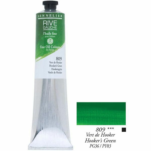 uljana-boja-sennelier-rive-gauche-200ml-hookers-green-809-82094-809_1.jpg