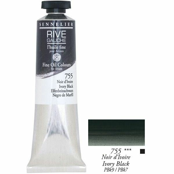 uljana-boja-sennelier-rive-gauche-200ml-ivory-crna-755-82094-755_1.jpg