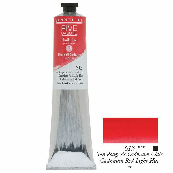uljana-boja-sennelier-rive-gauche-200ml-kadmij-crvena-613-82094-613_1.jpg