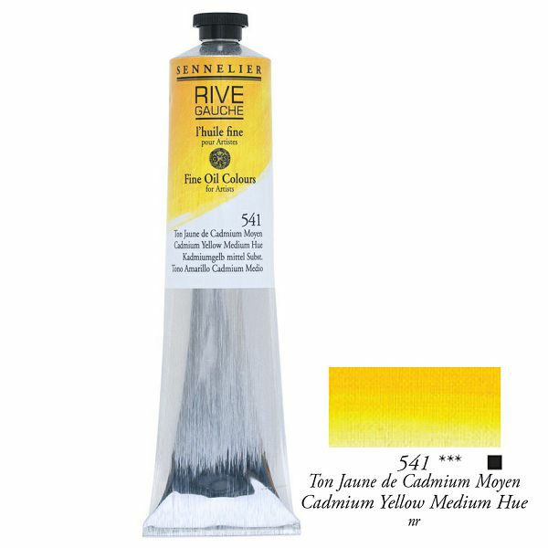 uljana-boja-sennelier-rive-gauche-200ml-kadmij-limun-zuta-53-82094-541_1.jpg