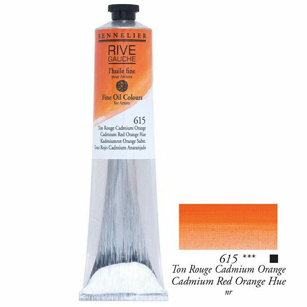 uljana-boja-sennelier-rive-gauche-200ml-kadmij-narancasta-61-82094-615_1.jpg