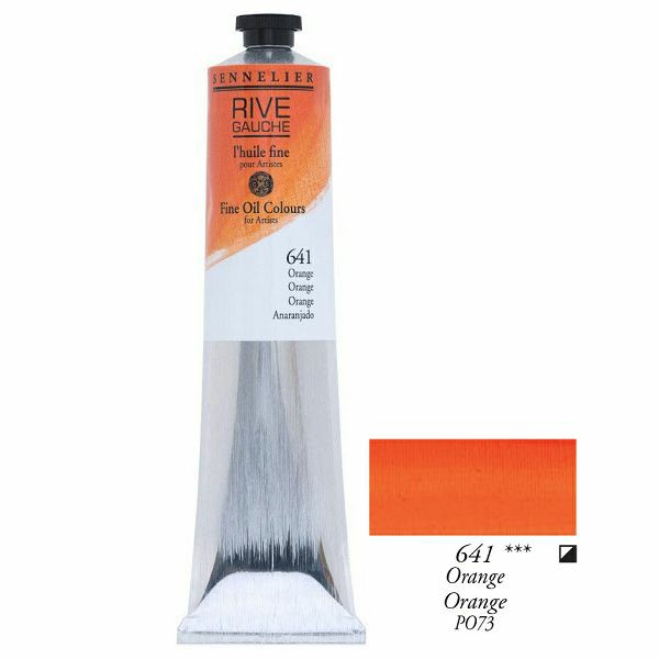 uljana-boja-sennelier-rive-gauche-200ml-kadmij-narancasta-64-82094-641_1.jpg