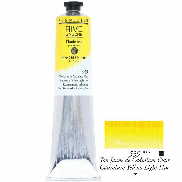 uljana-boja-sennelier-rive-gauche-200ml-kadmij-svijetlo-zuta-82094-539_1.jpg